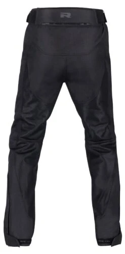 Richa Airsummer Motorbroek 7 Richa Airsummer Motorbroek -Geselecteerde Motorkledingwinkels 027611 100 3 Richa Airsummer Pant 9