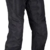 Richa Airsummer Dames Motorbroek -Geselecteerde Motorkledingwinkels 027613 100 1 Richa Airsummer Women Pant