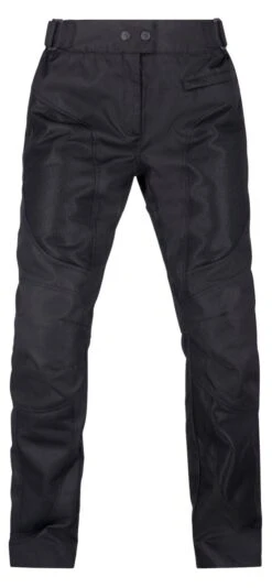 Richa Airsummer Dames Motorbroek 6 Richa Airsummer Dames Motorbroek -Geselecteerde Motorkledingwinkels 027613 100 2 Richa Airsummer Women Pant