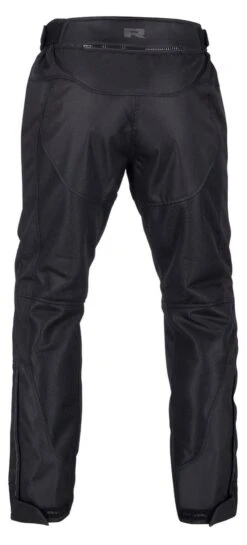Richa Airsummer Dames Motorbroek 7 Richa Airsummer Dames Motorbroek -Geselecteerde Motorkledingwinkels 027613 100 3 Richa Airsummer Women Pant