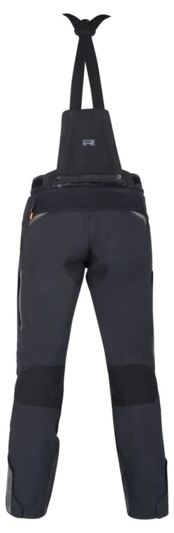 Richa Atlantic 2 Gore-Tex Motorbroek -Geselecteerde Motorkledingwinkels 027616 100 3 Richa Atlantic 2 GTX Pant 10