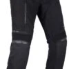 Richa Cyclone 2 Gore-Tex Motorbroek -Geselecteerde Motorkledingwinkels 027621 100 1 Richa Cyclone 2 GTX Pant 10