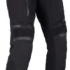 Richa Cyclone 2 Gore-Tex Dames Motorbroek
