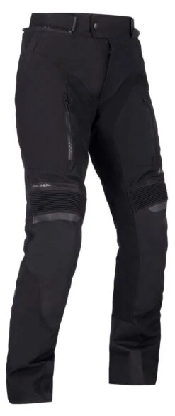 Richa Cyclone 2 Gore-Tex Dames Motorbroek