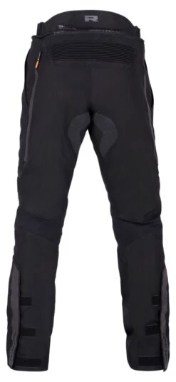 Richa Cyclone 2 Gore-Tex Dames Motorbroek -Geselecteerde Motorkledingwinkels 027623 100 3 Richa Cyclone 2 GTX Lady Pant