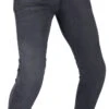 Richa Nathan Motorjeans -Geselecteerde Motorkledingwinkels 027627 100 1 Richa Nathan Jeans 1 10