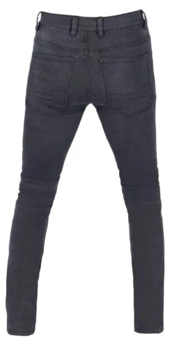 Richa Nathan Motorjeans -Geselecteerde Motorkledingwinkels 027627 100 3 Richa Nathan Jeans 10