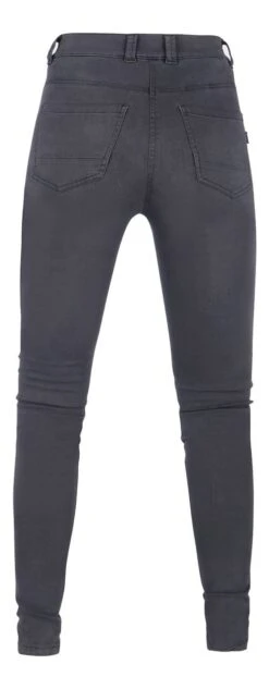 Richa Nora 2 Skinny Dames Motorjeans -Geselecteerde Motorkledingwinkels 027629 100 3 Richa Nora 2 Skinny Jeans