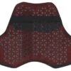 Richa Eendelige Borstprotector -Geselecteerde Motorkledingwinkels 027631 100 1 Richa 1pc Chest Protector