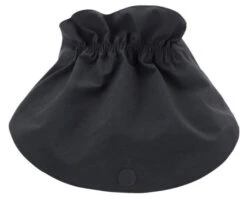 Richa Gore Weather Motorkol -Geselecteerde Motorkledingwinkels 027634 100 2 Richa Gore Weather Collar