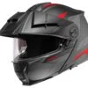 E2 Defender Motorhelm -Geselecteerde Motorkledingwinkels 027769 130 1 Schuberth E2 Defender Helmet