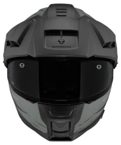 E2 Explorer Motorhelm -Geselecteerde Motorkledingwinkels 027770 170 3 Schuberth E2 Explorer Helmet