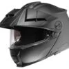 E2 Motorhelm -Geselecteerde Motorkledingwinkels 027771 101 1 Schuberth E2 Helmet