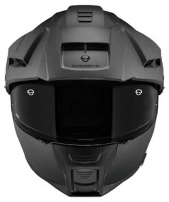 E2 Motorhelm -Geselecteerde Motorkledingwinkels 027771 101 3 Schuberth E2 Helmet