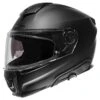S3 Motorhelm -Geselecteerde Motorkledingwinkels 027812 101 1 Schuberth S3 Helmet