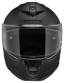 S3 Motorhelm -Geselecteerde Motorkledingwinkels 027812 101 3 Schuberth S3 Helmet