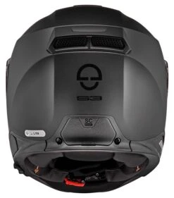 S3 Motorhelm -Geselecteerde Motorkledingwinkels 027812 101 4 Schuberth S3 Helmet