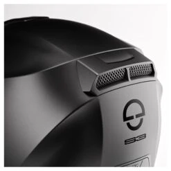 S3 Motorhelm -Geselecteerde Motorkledingwinkels 027812 101 5 Schuberth S3 Helmet