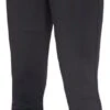 Jeggy Dames Motorlegging -Geselecteerde Motorkledingwinkels 027816 100 1 John Doe Jeggy Women Jeans