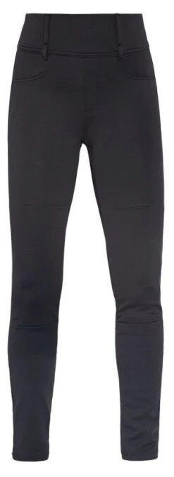 Jeggy Dames Motorlegging -Geselecteerde Motorkledingwinkels 027816 100 5 John Doe Jeggy Women Jeans