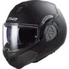 Richa FF906 Advant Motorhelm -Geselecteerde Motorkledingwinkels 027844 101 1 LS2 FF906 Advant Helmet