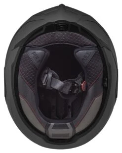 Richa FF906 Advant Motorhelm -Geselecteerde Motorkledingwinkels 027844 101 9 LS2 FF906 Advant Helmet