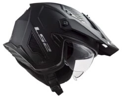 Richa OF606 Drifter Motorhelm 18 Richa OF606 Drifter Motorhelm -Geselecteerde Motorkledingwinkels 027849 101 7 LS2 OF606 Drifter Helmet