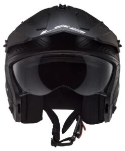 Richa OF606 Drifter Motorhelm 19 Richa OF606 Drifter Motorhelm -Geselecteerde Motorkledingwinkels 027849 101 8 LS2 OF606 Drifter Helmet