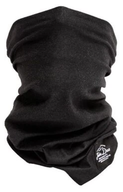 Nektube -Geselecteerde Motorkledingwinkels 027862 100 2 John Doe Tube Black