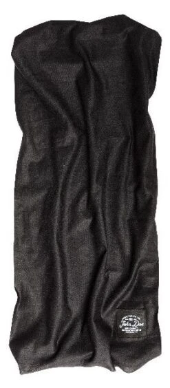 Nektube -Geselecteerde Motorkledingwinkels 027862 100 3 John Doe Tube Black