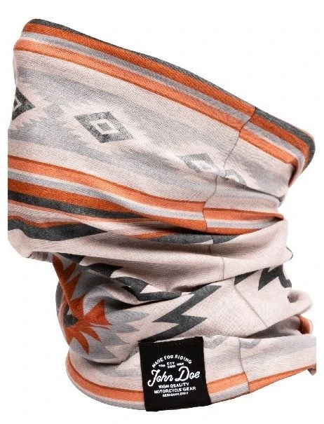 Chicano Motorkol 3 Chicano Motorkol