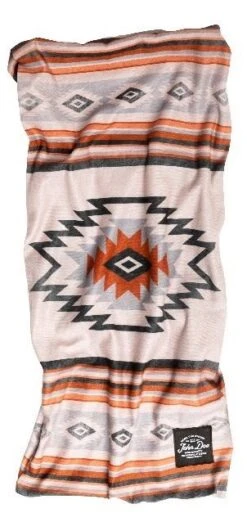 Chicano Motorkol 7 Chicano Motorkol -Geselecteerde Motorkledingwinkels 027864 000 3 John Doe Tube Chicano