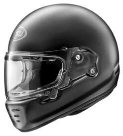 Concept-XE Motorhelm