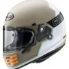 Concept-XE Overland Motorhelm -Geselecteerde Motorkledingwinkels 027883 902 1 Arai Concept XE Overland Helmet