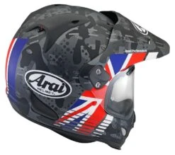 Tour-X4 Cover UK Motorhelm -Geselecteerde Motorkledingwinkels 027896 009 2 Arai Tour X4 Cover Helmet UK