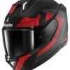 Shark Skwal I3 Rhad Motorhelm -Geselecteerde Motorkledingwinkels 028038 130 1 Shark Skwal i3 Rhad Mat Helmet