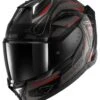 Shark Skwal I3 Linik Motorhelm 2 Shark Skwal I3 Linik Motorhelm -Geselecteerde Motorkledingwinkels 028040 312 1 Shark Skwal i3 Linik Mat Helmet 6