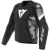 Dainese Avro 5 Motorjas -Geselecteerde Motorkledingwinkels 028059 212 1 Dainese Avro 5 Jacket