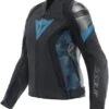Dainese Avro 5 Dames Motorjas -Geselecteerde Motorkledingwinkels 028060 150 1 Dainese Avro 5 Lady Jacket
