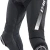 Dainese Super Speed Motorbroek -Geselecteerde Motorkledingwinkels 028061 120 1 Dainese Super Speed Pant