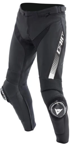 Dainese Super Speed Motorbroek