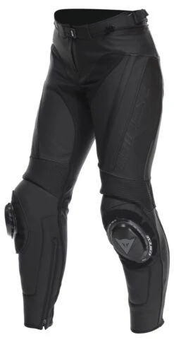 Dainese Delta 4 Dames Motorbroek