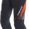Dainese Drake 2 Air Absoluteshell Motorbroek -Geselecteerde Motorkledingwinkels 028072 131 1 Dainese Drake 2 Air Absoluteshell Pant