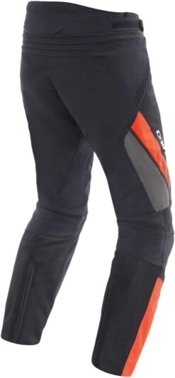 Dainese Drake 2 Air Absoluteshell Motorbroek -Geselecteerde Motorkledingwinkels 028072 131 2 Dainese Drake 2 Air Absoluteshell Pant
