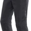 Dainese Rolle Waterdichte Motorbroek -Geselecteerde Motorkledingwinkels 028073 100 1 Dainese Rolle Wp Pant