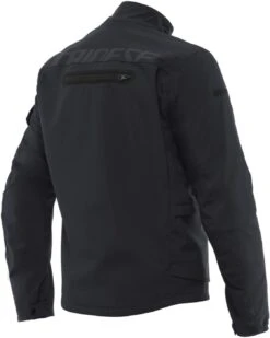 Dainese Lario Motorjas -Geselecteerde Motorkledingwinkels 028074 100 2 Dainese Lario Jacket 11