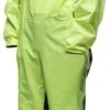 Dainese Ultralight Regenpak -Geselecteerde Motorkledingwinkels 028075 401 1 Dainese Ultralight Rain Suit
