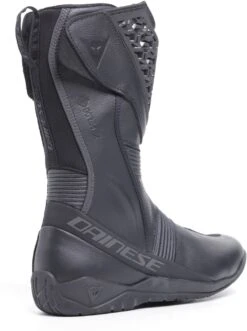 Dainese Fulcrum 3 Gore-Tex Motorlaars -Geselecteerde Motorkledingwinkels 028079 100 3 Dainese Fulcrum 3 GTX Boot