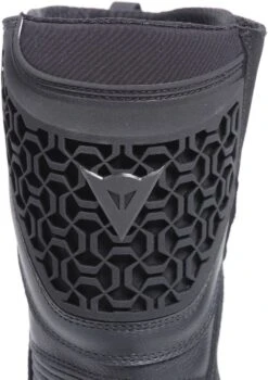 Dainese Fulcrum 3 Gore-Tex Motorlaars -Geselecteerde Motorkledingwinkels 028079 100 4 Dainese Fulcrum 3 GTX Boot