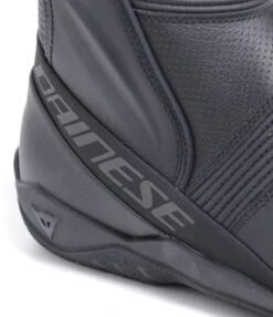 Dainese Fulcrum 3 Gore-Tex Motorlaars -Geselecteerde Motorkledingwinkels 028079 100 5 Dainese Fulcrum 3 GTX Boot